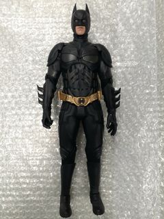 （分類：）位於 。 由 bbflyflybb 提交（商品編號 1192035925，圖片 1）。簡介： 。