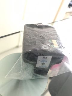 （分類：）位於 。 由 alancla 提交（商品編號 1192097510，圖片 1）。簡介： 。