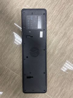 （分類：）位於 。 由 gf2022 提交（商品編號 1192180650，圖片 1）。簡介： 。