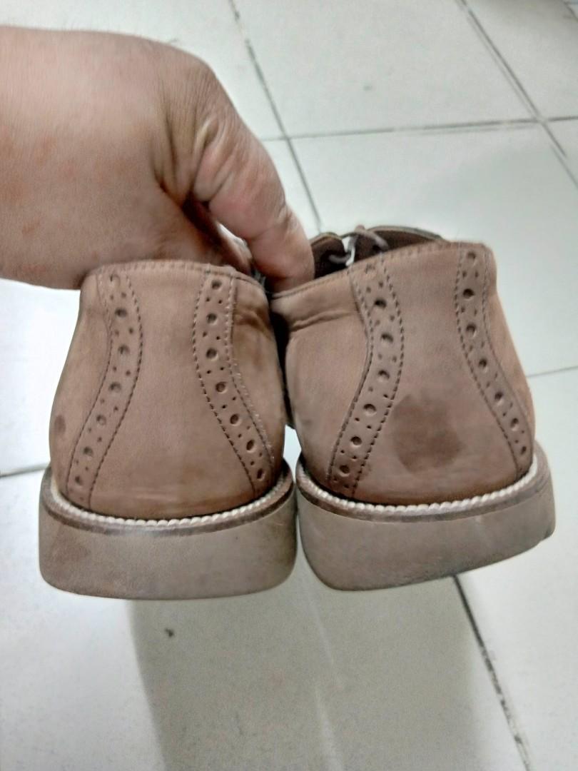 Hs sales trask sandals