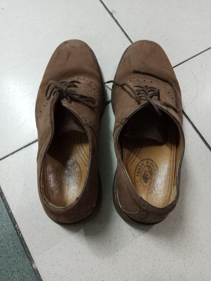 Hs trask slippers new arrivals