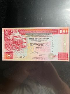 （分類：）位於 。 由 kittyyum 提交（商品編號 1192119562，圖片 1）。簡介： 。
