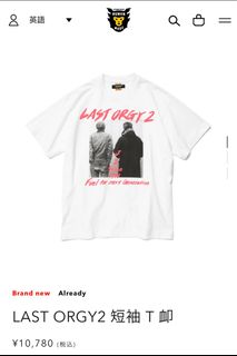 （分類：）位於 。 由 c.c.store 提交（商品編號 1192184529，圖片 1）。簡介： 。