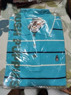 (Category: ) located in . Submitted by cheapcheapstoree (Listing ID 1192179888, Image 1). Description: .