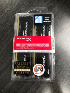 （分類：）位於 。 由 theastroalchemist 提交（商品編號 1192091160，圖片 1）。簡介： 。