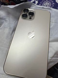 （分類：）位於 。 由 hellohello1210 提交（商品編號 1192211065，圖片 1）。簡介： 。
