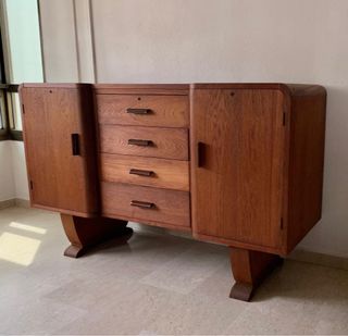 (Category: ) located in . Submitted by carolmay22 (Listing ID 1192172898, Image 1). Description: .