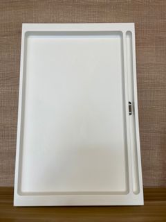 （分類：）位於 。 由 tyhuang 提交（商品編號 1192084767，圖片 1）。簡介： 。