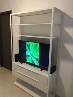 (Category: ) located in . Submitted by tinmes (Listing ID 1192038335, Image 1). Description: .