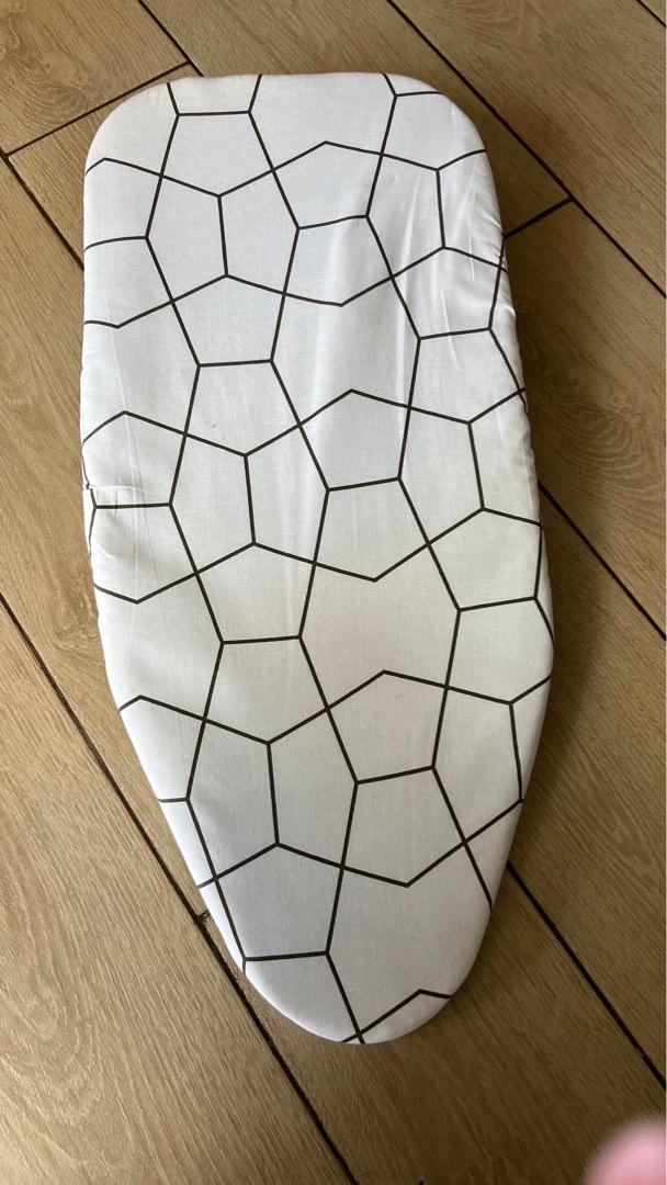 IKEA Ironing board (JALL) authentic, Furniture & Home Living, Cleaning