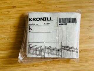 （分類：）位於 。 由 sweethomesale 提交（商品編號 1192108468，圖片 1）。簡介： 。
