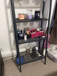 (Category: ) located in . Submitted by gerry1002m (Listing ID 1192170886, Image 1). Description: .