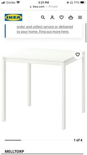 (Category: ) located in . Submitted by wardrobe_trunk (Listing ID 1192108106, Image 1). Description: .