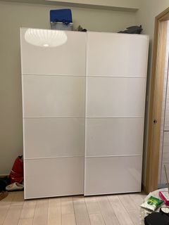 （分類：）位於 。 由 mmlim0 提交（商品編號 1192150523，圖片 1）。簡介： 。