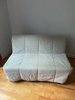 (Category: ) located in . Submitted by mlaurent (Listing ID 1192102689, Image 1). Description: .