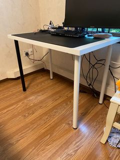 (Category: ) located in . Submitted by iamjoseph26 (Listing ID 1192159977, Image 1). Description: .