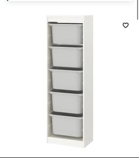 (Category: ) located in . Submitted by cathdiannn (Listing ID 1192067902, Image 1). Description: .