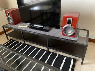 (Category: ) located in . Submitted by alienwares (Listing ID 1192116470, Image 1). Description: .