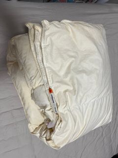 （分類：）位於 。 由 minsela 提交（商品編號 1192057523，圖片 1）。簡介： 。