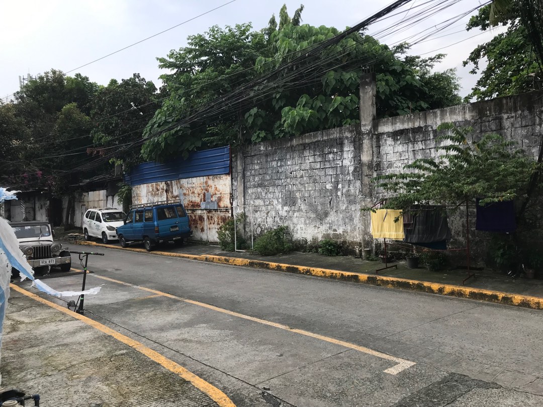 (Category: ) located in . Submitted by bernardcalata (Listing ID 1192119602, Image 1). Description: .