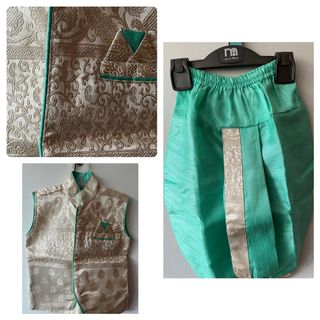 (Category: ) located in . Submitted by vaishvb (Listing ID 1192132933, Image 1). Description: .