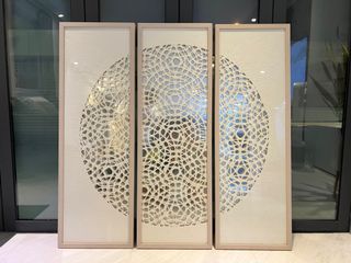 （分類：）位於 。 由 katliu 提交（商品編號 1192185134，圖片 1）。簡介： 。