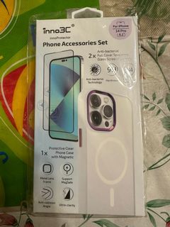 （分類：）位於 。 由 19fun 提交（商品編號 1192155512，圖片 1）。簡介： 。
