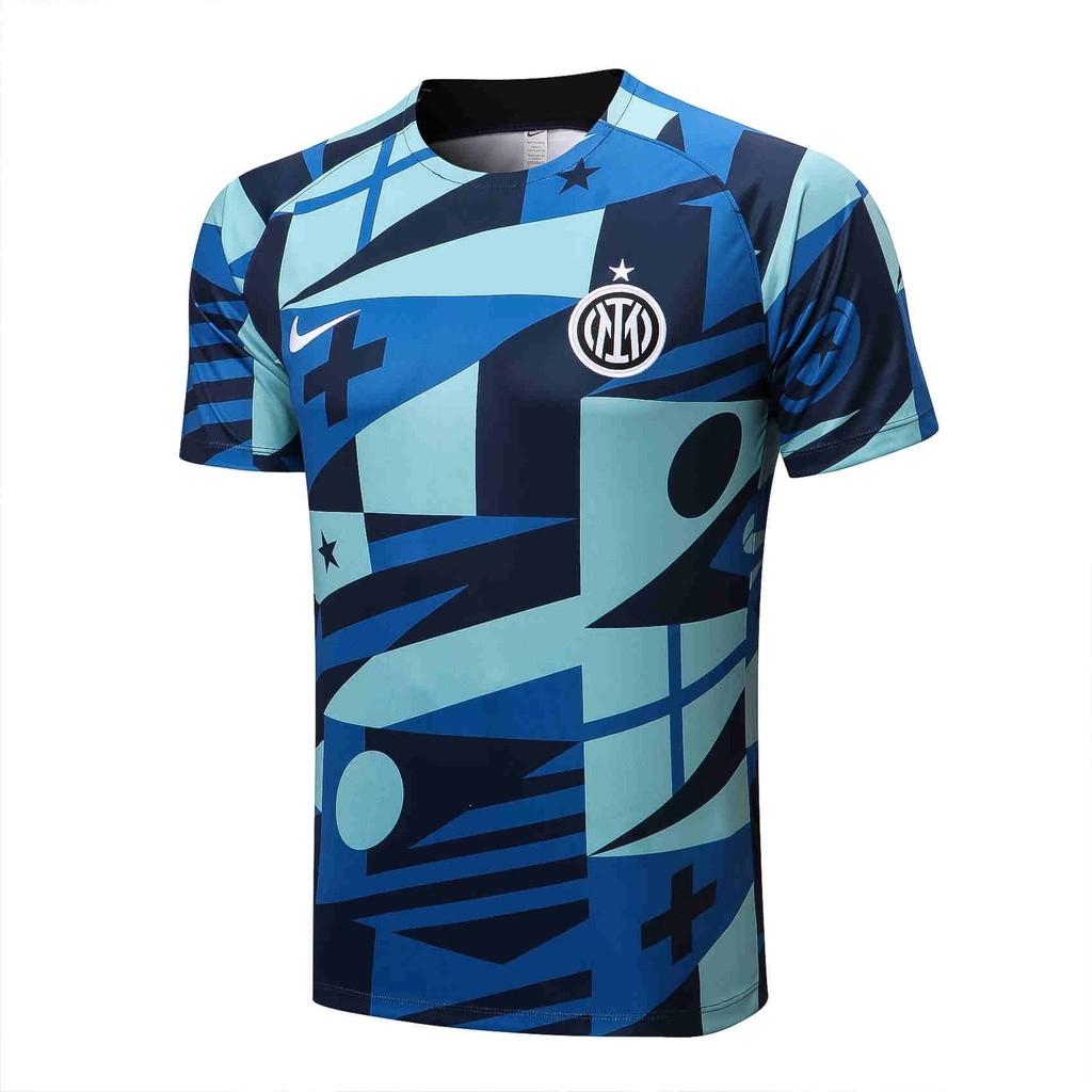 Jersey training inter milan store