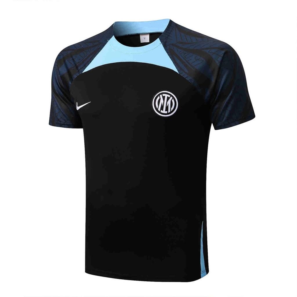 Inter milan training gear 2025