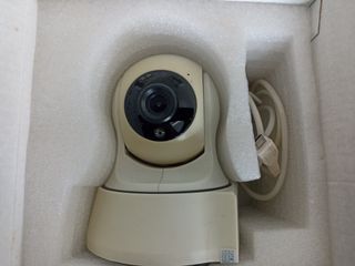 (Category: ) located in . Submitted by rajsuccess (Listing ID 1192040004, Image 1). Description: .