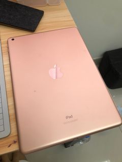 （分類：）位於 。 由 hkpiglikeme 提交（商品編號 1192125595，圖片 1）。簡介： 。