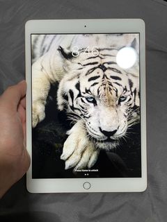 (Category: ) located in . Submitted by kaspertlk (Listing ID 1192172050, Image 1). Description: .