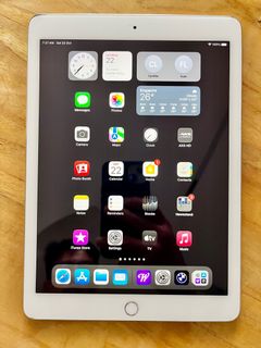 (Category: ) located in . Submitted by chchoy (Listing ID 1192083445, Image 1). Description: .