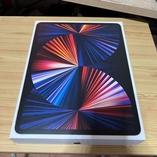 (Category: ) located in . Submitted by tlyat (Listing ID 1192048405, Image 1). Description: .