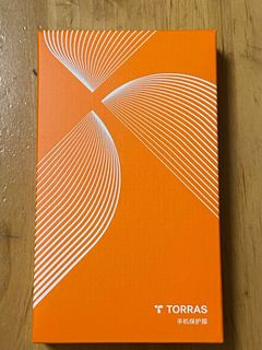 （分類：）位於 。 由 dragon514 提交（商品編號 1192186035，圖片 1）。簡介： 。