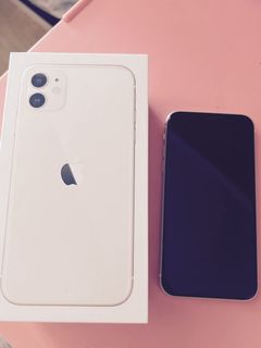 （分類：）位於 。 由 angd4 提交（商品編號 1192044133，圖片 1）。簡介： 。