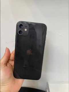 （分類：）位於 。 由 starrysy8246 提交（商品編號 1192206438，圖片 1）。簡介： 。