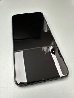 （分類：）位於 。 由 tyeung289 提交（商品編號 1192072762，圖片 1）。簡介： 。