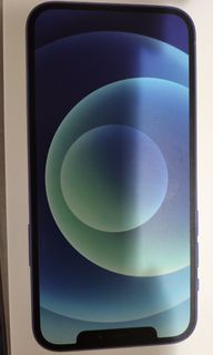 (Category: ) located in . Submitted by colourman1 (Listing ID 1192092504, Image 1). Description: .