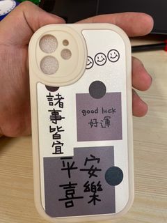 (Category: ) located in . Submitted by zhao.qx (Listing ID 1192182563, Image 1). Description: .