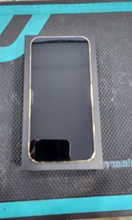 (Category: ) located in . Submitted by vmobiles154 (Listing ID 1192183855, Image 1). Description: .