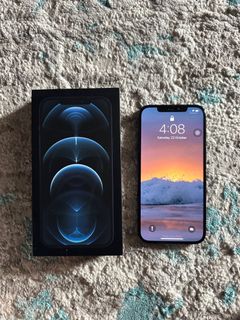 (Category: ) located in . Submitted by nsahira (Listing ID 1192120346, Image 1). Description: .