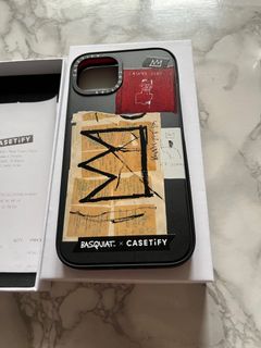（分類：）位於 。 由 Jad.cg 提交（商品編號 1192097500，圖片 1）。簡介： 。