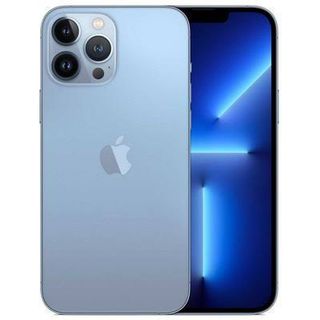 (Category: ) located in . Submitted by sellingbestitems (Listing ID 1192167325, Image 1). Description: .
