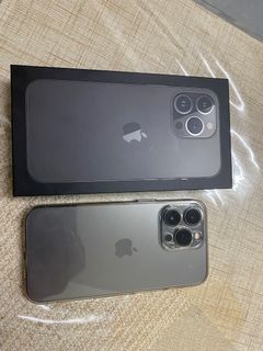 （分類：）位於 。 由 bokkk 提交（商品編號 1192172375，圖片 1）。簡介： 。