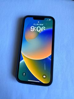 （分類：）位於 。 由 freebear.4d7ca1 提交（商品編號 1192037840，圖片 1）。簡介： 。