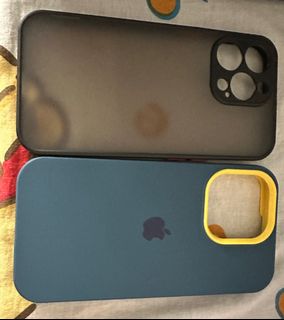 (Category: ) located in . Submitted by saffron.je (Listing ID 1192081239, Image 1). Description: .