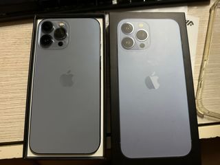 （分類：）位於 。 由 kcmkh 提交（商品編號 1192177083，圖片 1）。簡介： 。