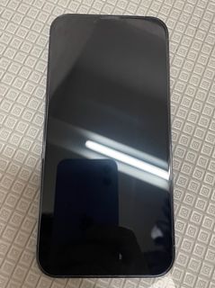 （分類：）位於 。 由 TUM12 提交（商品編號 1192165198，圖片 1）。簡介： 。