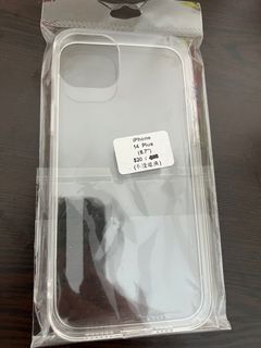 （分類：）位於 。 由 sillyjer 提交（商品編號 1192064700，圖片 1）。簡介： 。